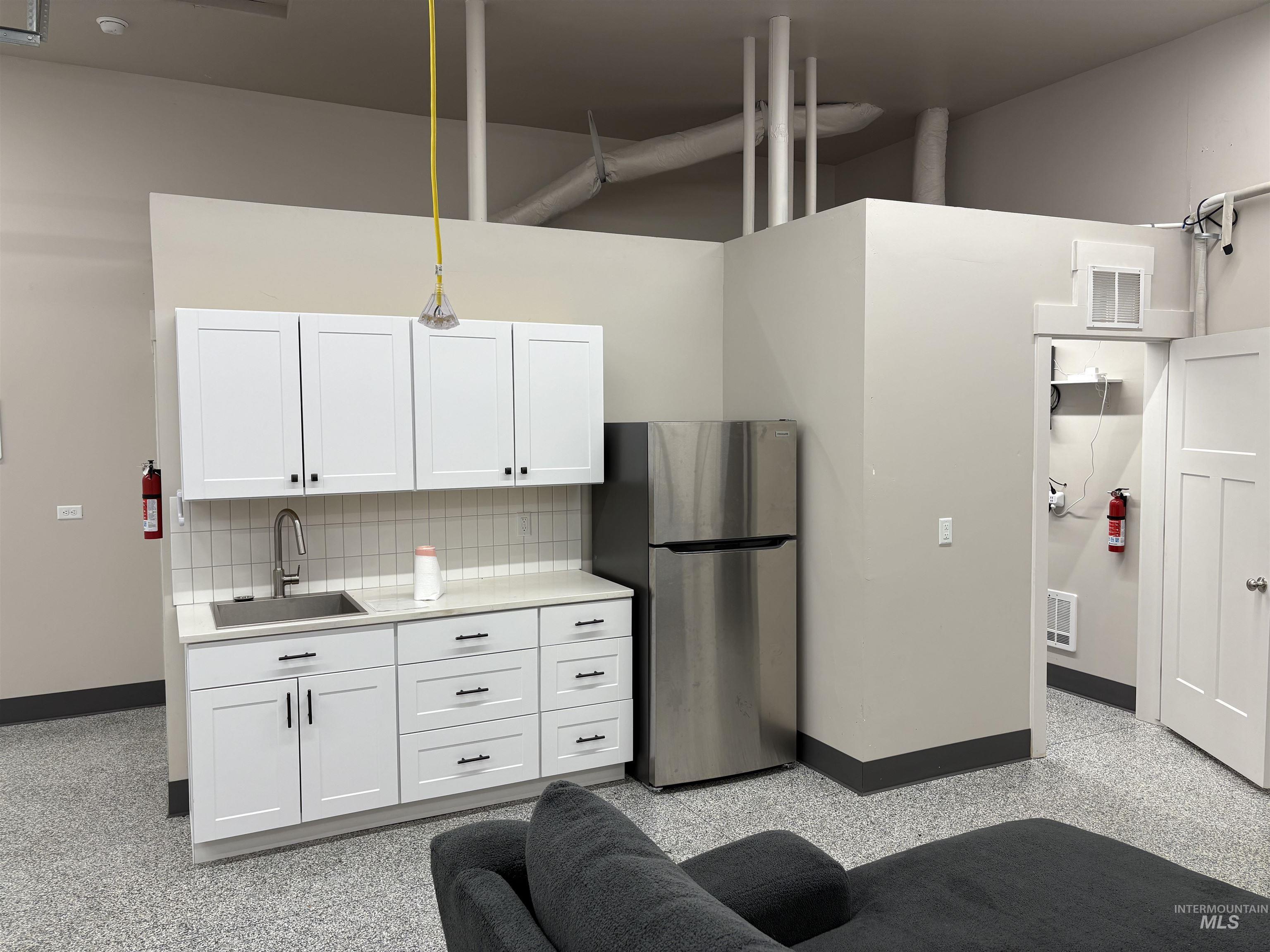 2805 Mountain View Ct, New Meadows, Idaho 83654, Land For Sale, Price $599,999,MLS 98972714