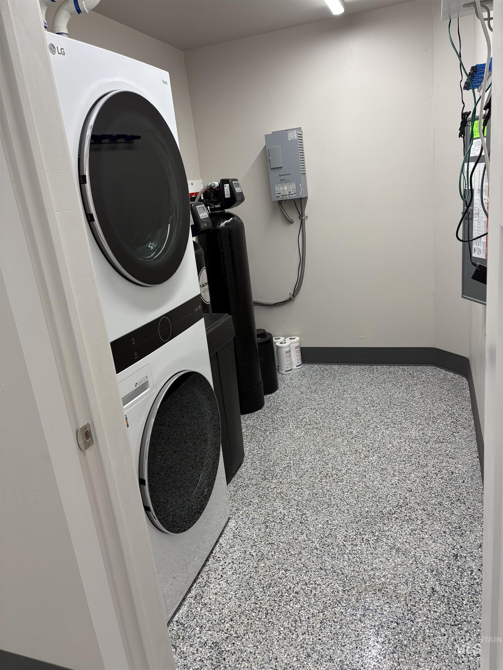 2805 Mountain View Ct, New Meadows, Idaho 83654, Land For Sale, Price $599,999,MLS 98972714