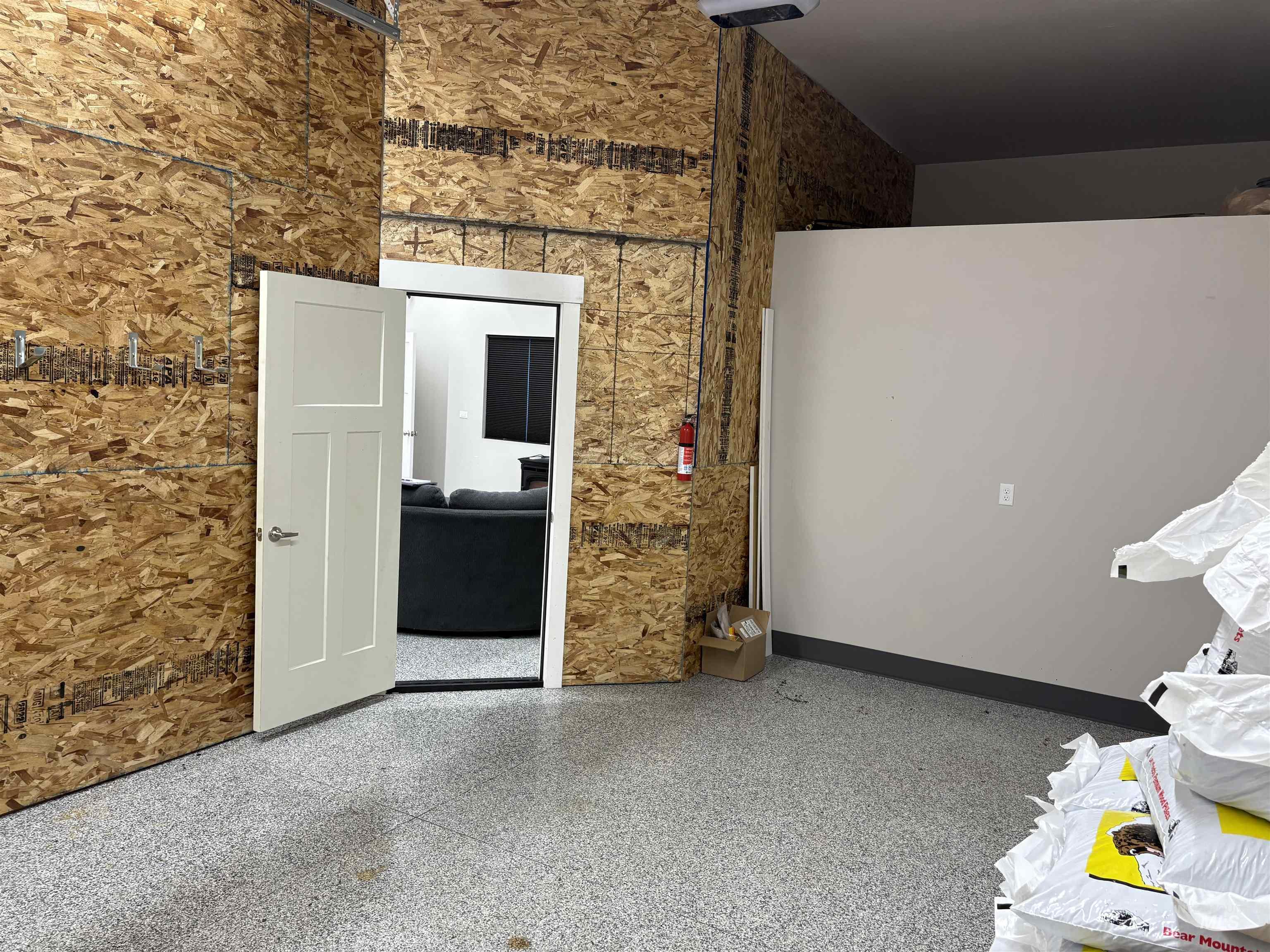 2805 Mountain View Ct, New Meadows, Idaho 83654, Land For Sale, Price $599,999,MLS 98972714