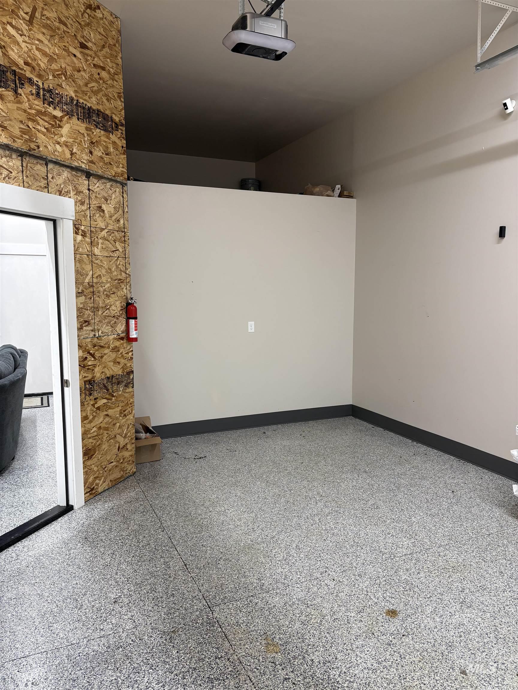 2805 Mountain View Ct, New Meadows, Idaho 83654, Land For Sale, Price $599,999,MLS 98972714