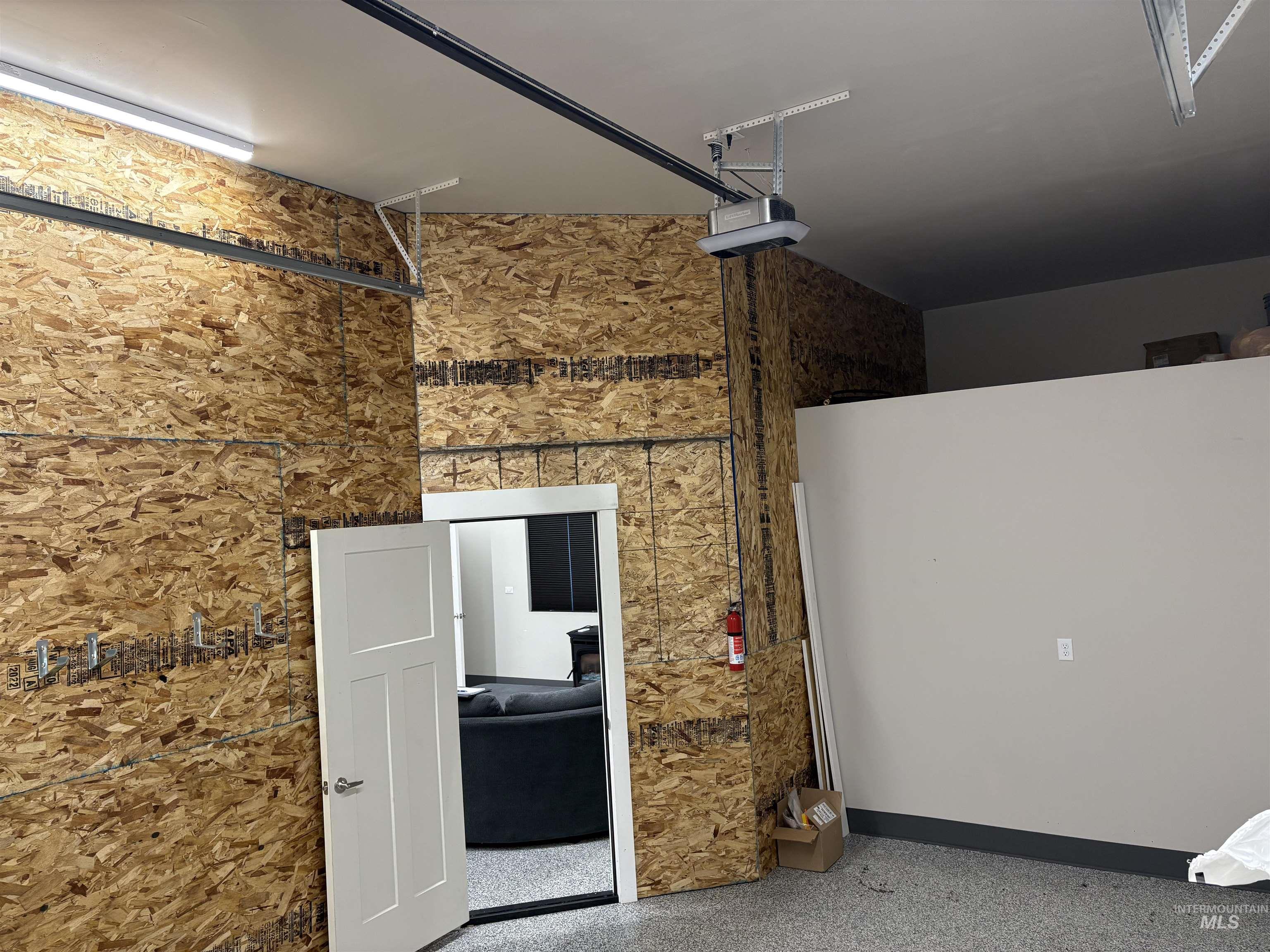 2805 Mountain View Ct, New Meadows, Idaho 83654, Land For Sale, Price $599,999,MLS 98972714