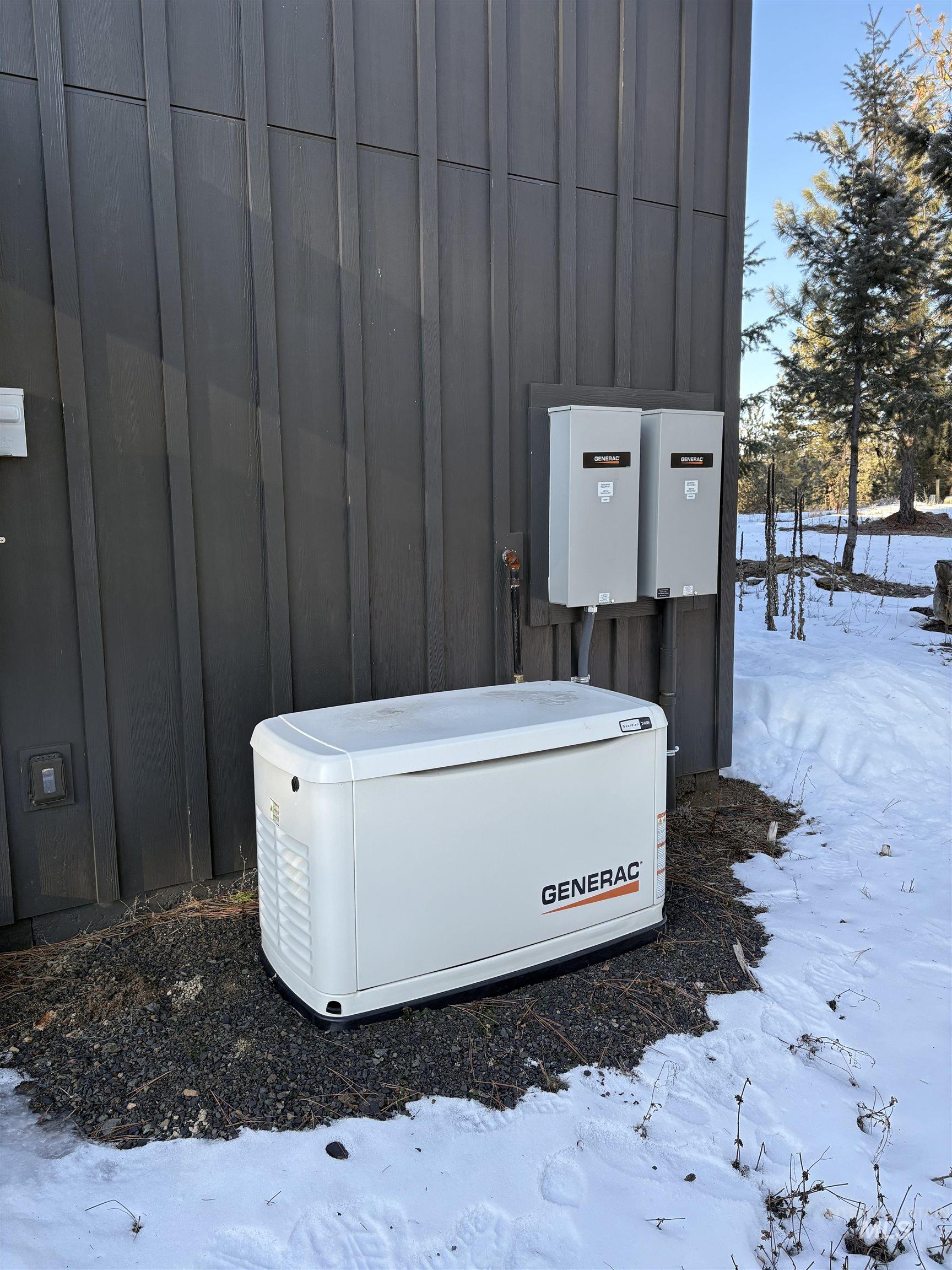 2805 Mountain View Ct, New Meadows, Idaho 83654, Land For Sale, Price $599,999,MLS 98972714