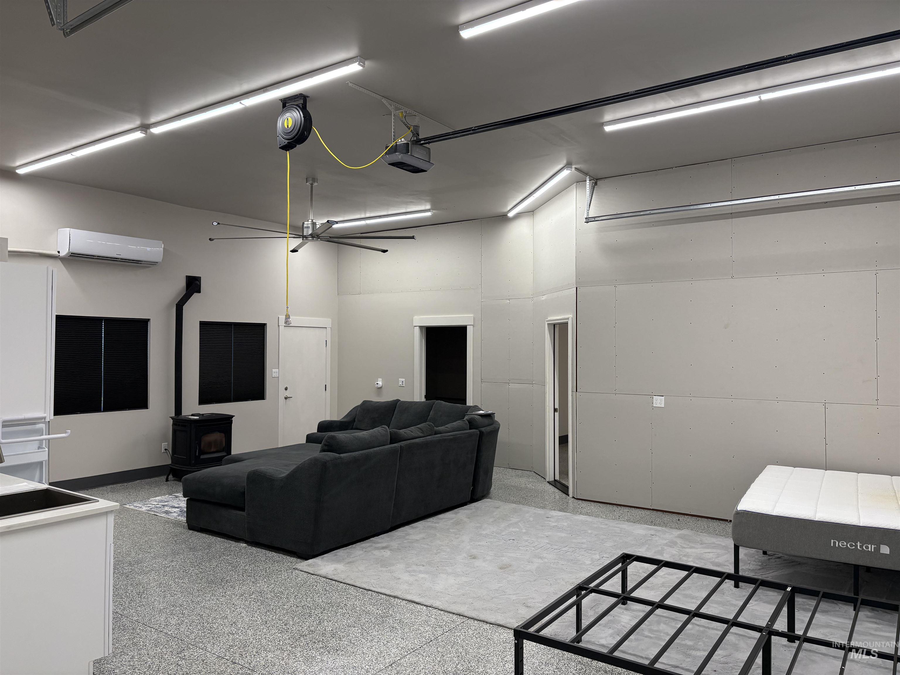 2805 Mountain View Ct, New Meadows, Idaho 83654, Land For Sale, Price $599,999,MLS 98972714