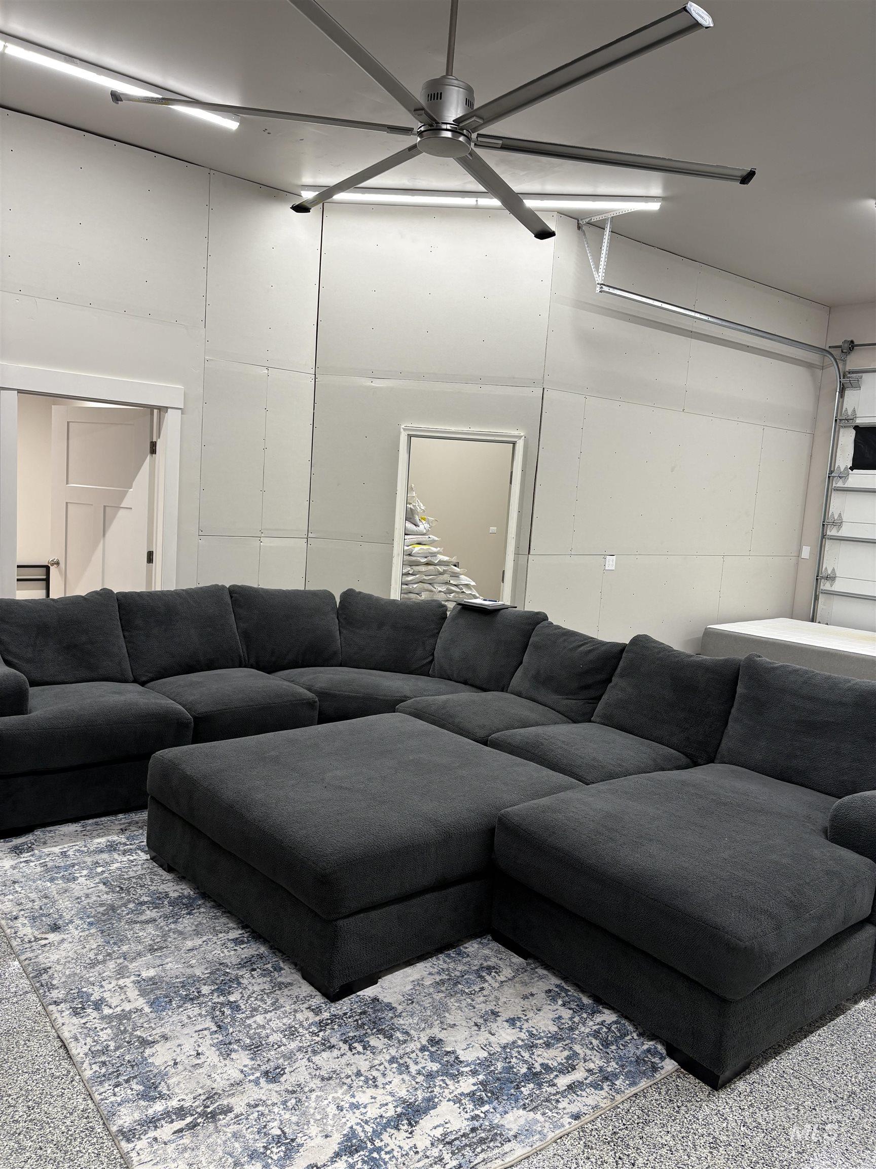 2805 Mountain View Ct, New Meadows, Idaho 83654, Land For Sale, Price $599,999,MLS 98972714