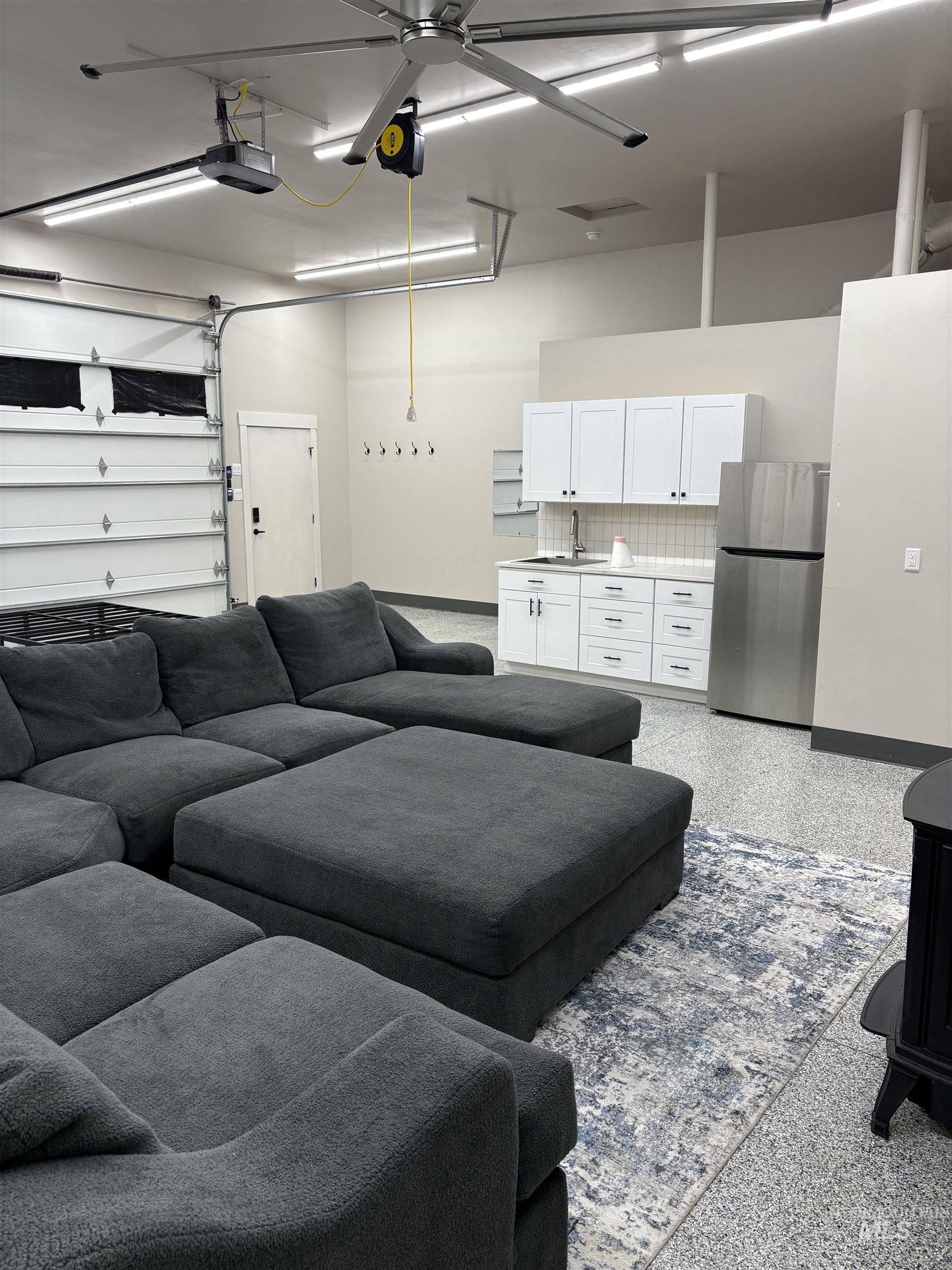 2805 Mountain View Ct, New Meadows, Idaho 83654, Land For Sale, Price $599,999,MLS 98972714