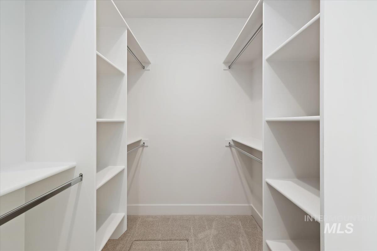 870 S Contusion Ave, Nampa, Idaho 83687, 3 Bedrooms, 2 Bathrooms, Residential For Sale, Price $468,000,MLS 98972716