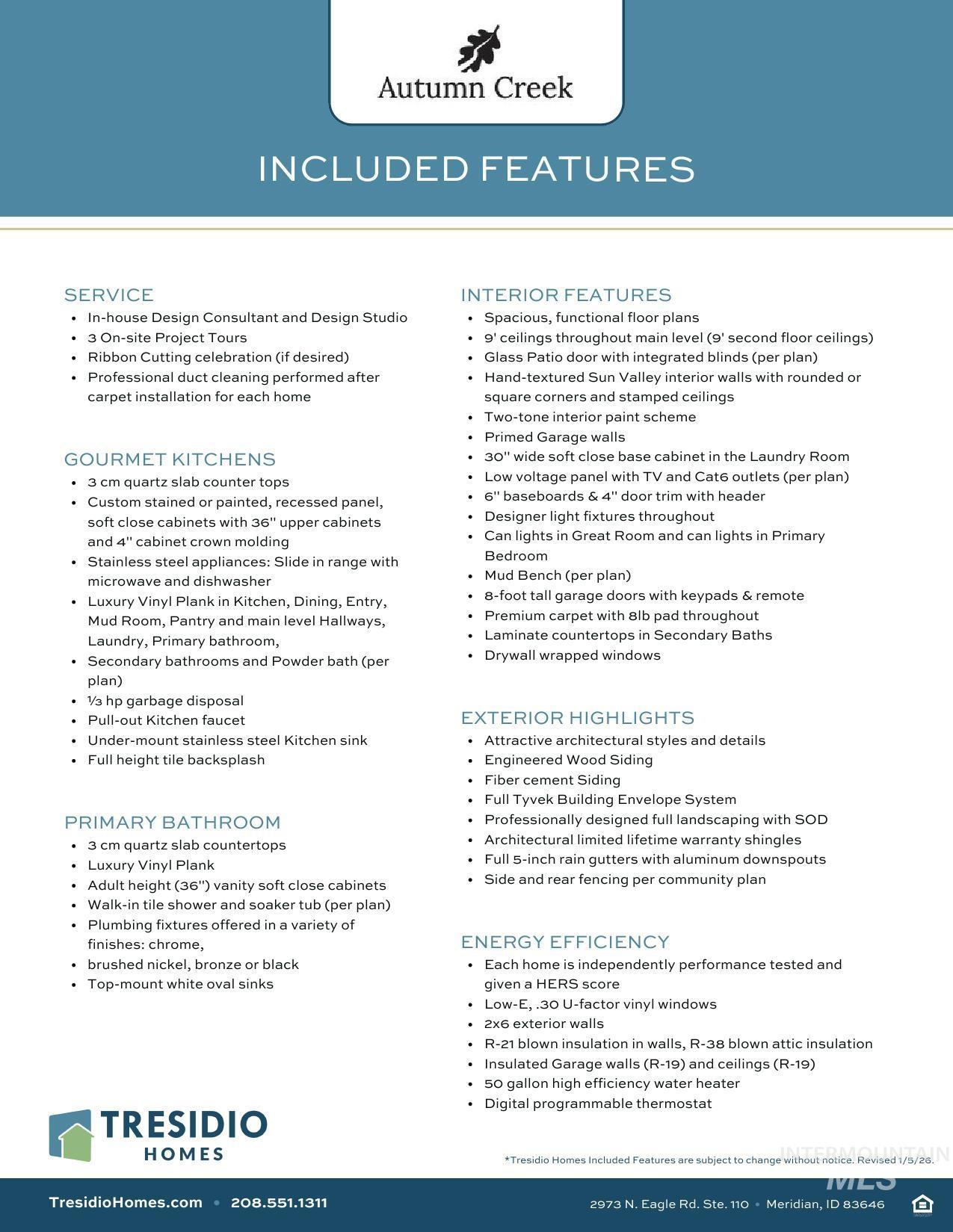 870 S Contusion Ave, Nampa, Idaho 83687, 3 Bedrooms, 2 Bathrooms, Residential For Sale, Price $468,000,MLS 98972716