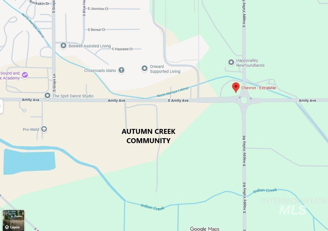 870 S Contusion Ave, Nampa, Idaho 83687, 3 Bedrooms, 2 Bathrooms, Residential For Sale, Price $468,000,MLS 98972716