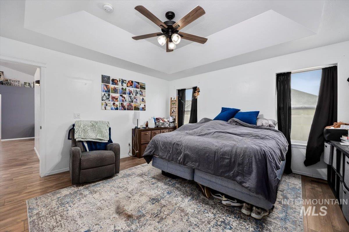 2543 Yellowstone Trail, Burley, Idaho 83318, 3 Bedrooms, 2 Bathrooms, Residential For Sale, Price $330,000,MLS 98972717