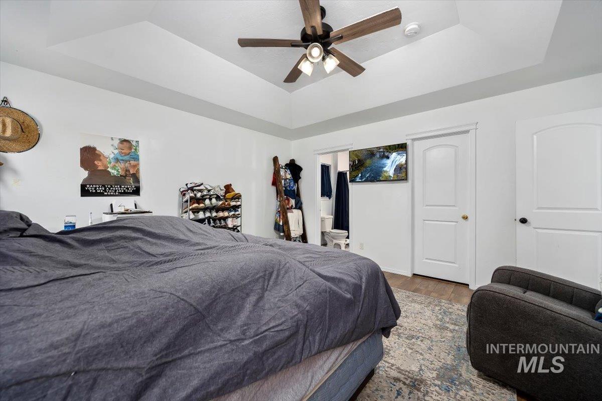 2543 Yellowstone Trail, Burley, Idaho 83318, 3 Bedrooms, 2 Bathrooms, Residential For Sale, Price $330,000,MLS 98972717