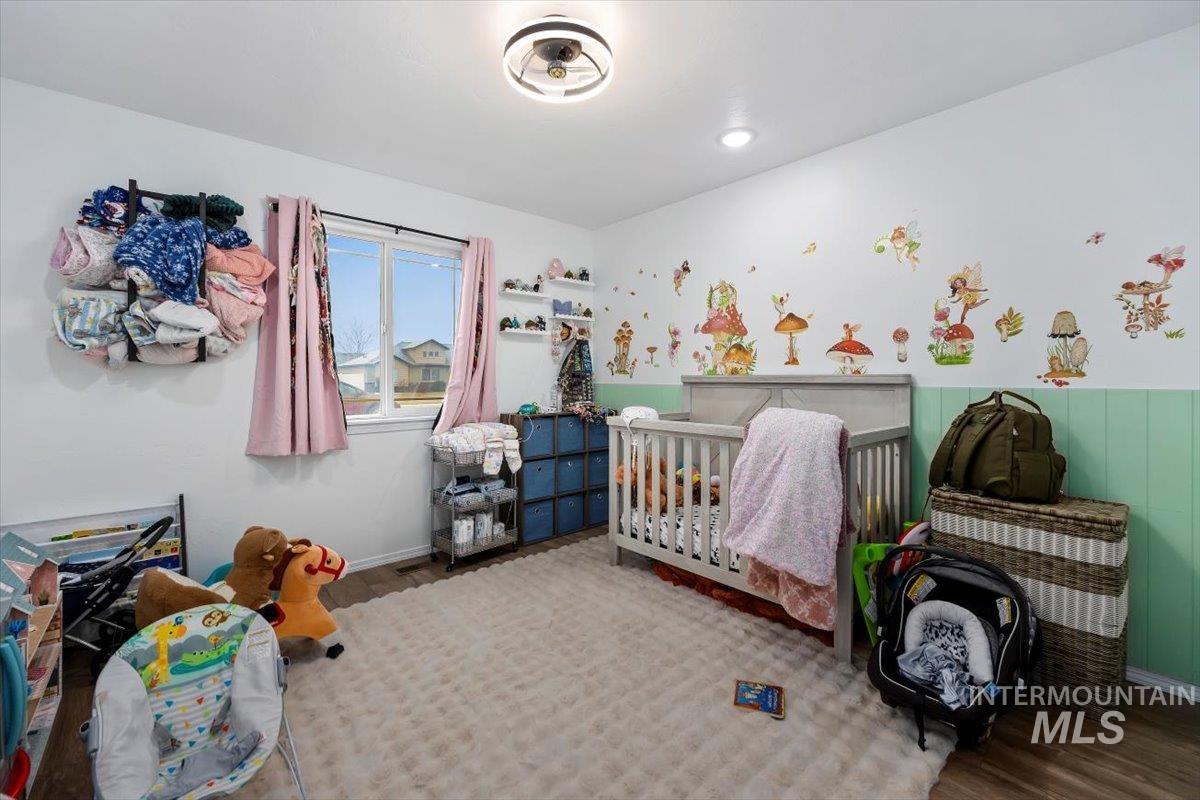 2543 Yellowstone Trail, Burley, Idaho 83318, 3 Bedrooms, 2 Bathrooms, Residential For Sale, Price $330,000,MLS 98972717