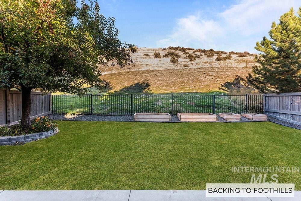 5618 E Millet Drive, Boise, Idaho 83716, 3 Bedrooms, 2.5 Bathrooms, Residential For Sale, Price $759,900,MLS 98972718