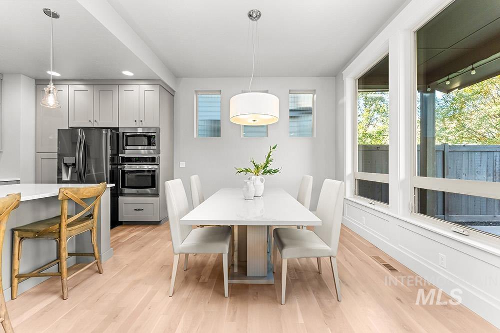 5618 E Millet Drive, Boise, Idaho 83716, 3 Bedrooms, 2.5 Bathrooms, Residential For Sale, Price $759,900,MLS 98972718