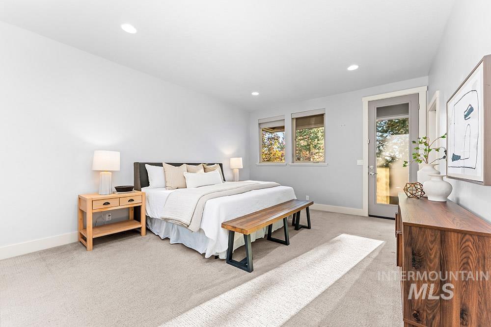 5618 E Millet Drive, Boise, Idaho 83716, 3 Bedrooms, 2.5 Bathrooms, Residential For Sale, Price $759,900,MLS 98972718