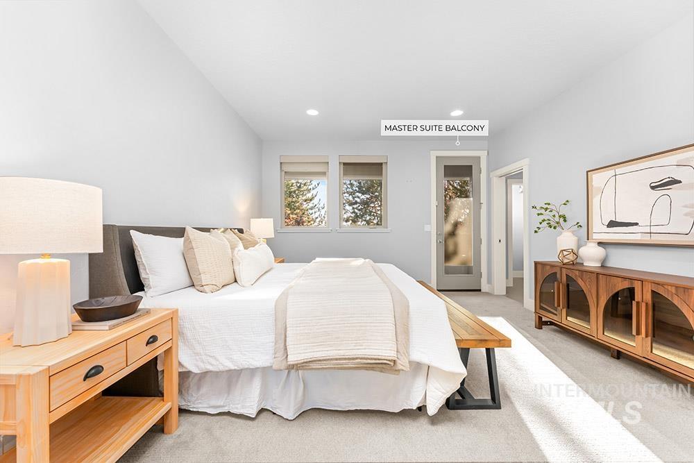 5618 E Millet Drive, Boise, Idaho 83716, 3 Bedrooms, 2.5 Bathrooms, Residential For Sale, Price $759,900,MLS 98972718