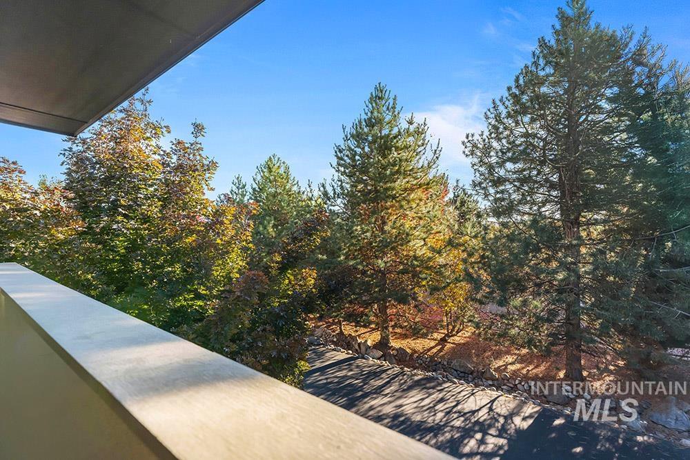 5618 E Millet Drive, Boise, Idaho 83716, 3 Bedrooms, 2.5 Bathrooms, Residential For Sale, Price $759,900, 98972718