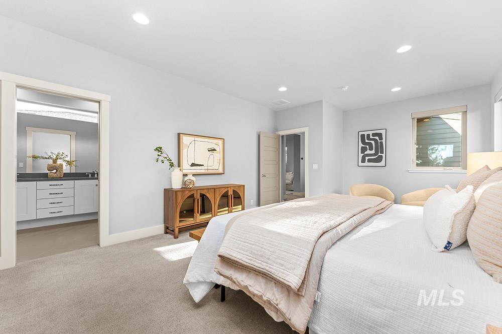 5618 E Millet Drive, Boise, Idaho 83716, 3 Bedrooms, 2.5 Bathrooms, Residential For Sale, Price $759,900,MLS 98972718