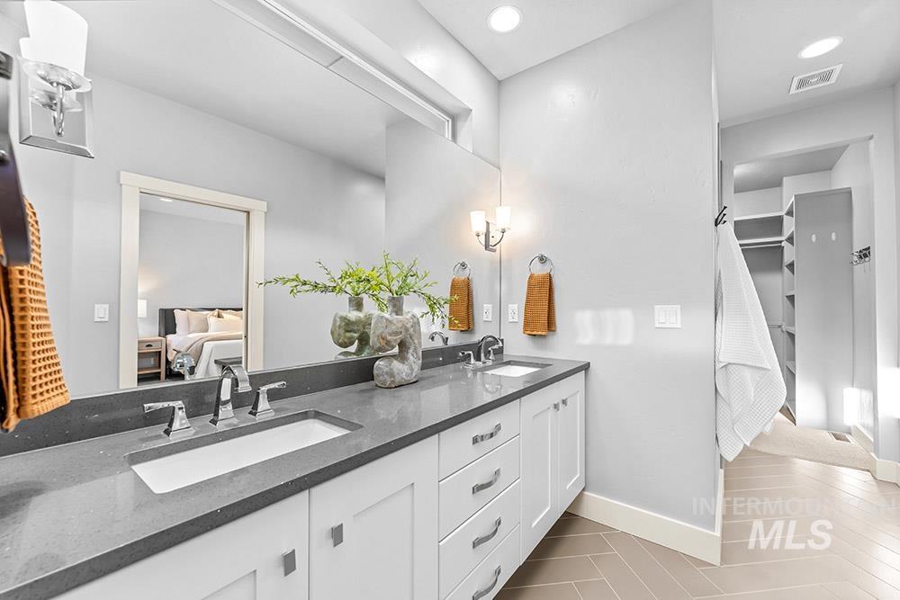 5618 E Millet Drive, Boise, Idaho 83716, 3 Bedrooms, 2.5 Bathrooms, Residential For Sale, Price $759,900,MLS 98972718