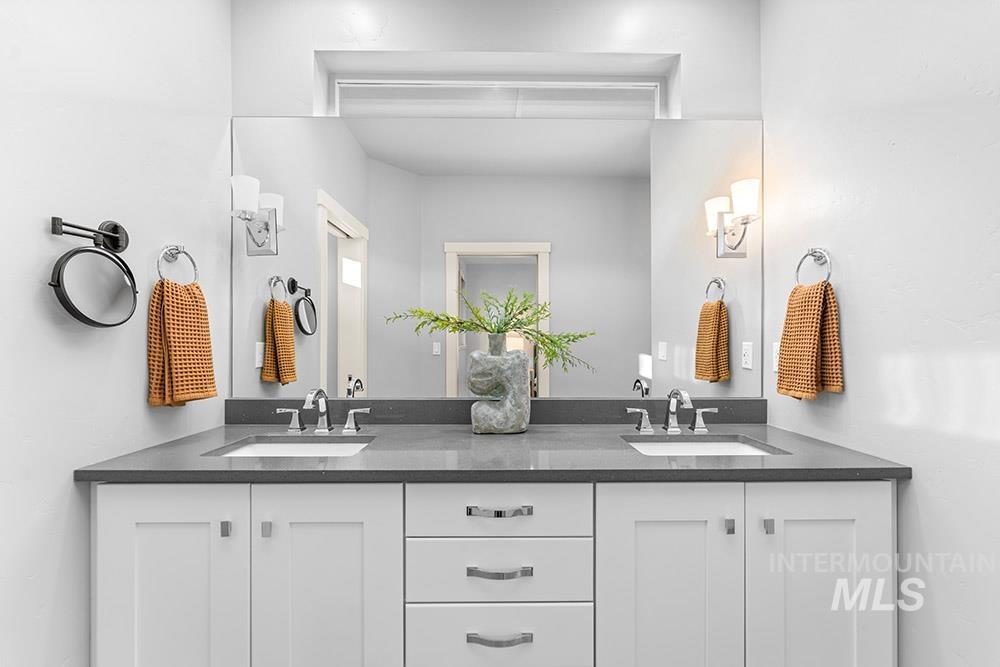 5618 E Millet Drive, Boise, Idaho 83716, 3 Bedrooms, 2.5 Bathrooms, Residential For Sale, Price $759,900,MLS 98972718