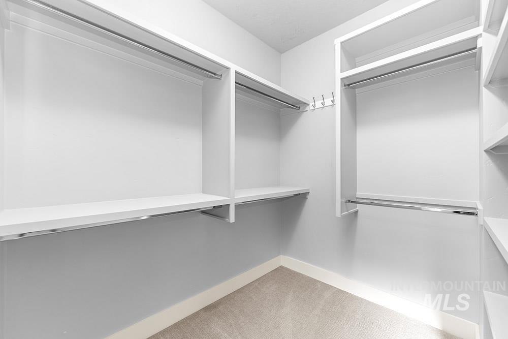 5618 E Millet Drive, Boise, Idaho 83716, 3 Bedrooms, 2.5 Bathrooms, Residential For Sale, Price $759,900,MLS 98972718