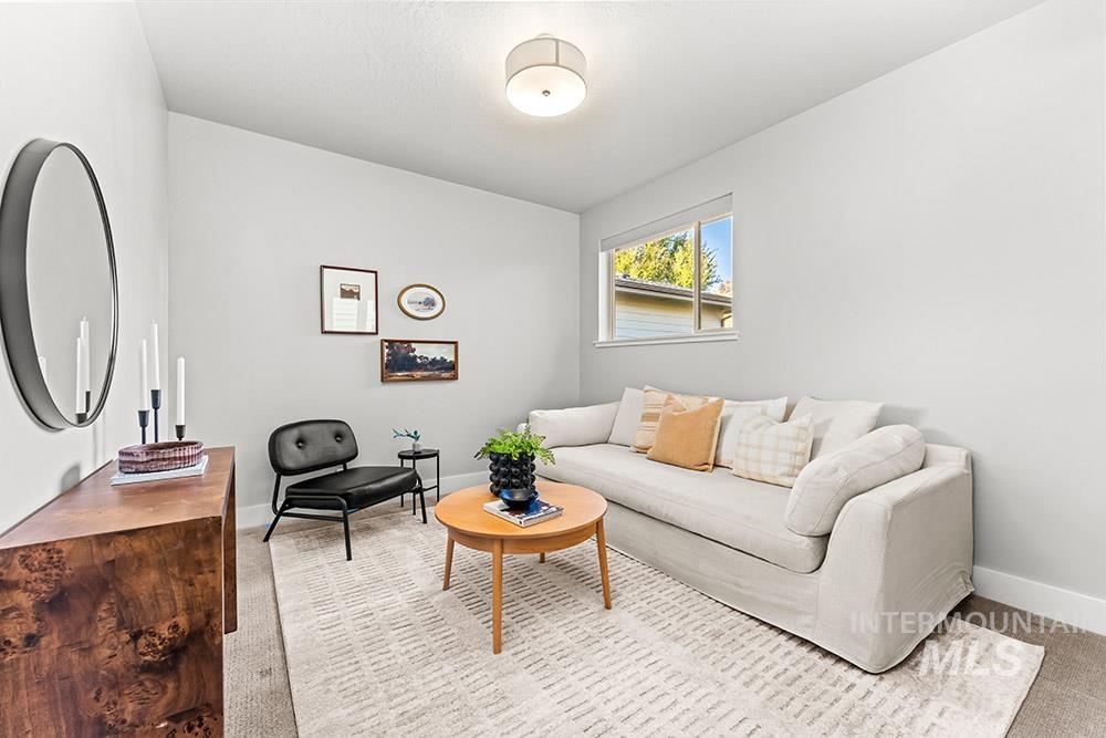 5618 E Millet Drive, Boise, Idaho 83716, 3 Bedrooms, 2.5 Bathrooms, Residential For Sale, Price $759,900,MLS 98972718