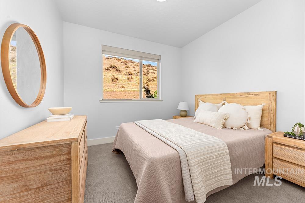 5618 E Millet Drive, Boise, Idaho 83716, 3 Bedrooms, 2.5 Bathrooms, Residential For Sale, Price $759,900,MLS 98972718