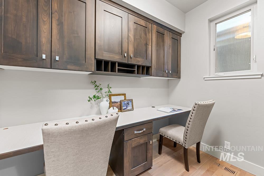 5618 E Millet Drive, Boise, Idaho 83716, 3 Bedrooms, 2.5 Bathrooms, Residential For Sale, Price $759,900,MLS 98972718