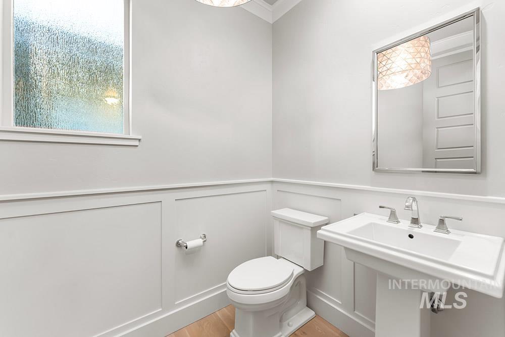 5618 E Millet Drive, Boise, Idaho 83716, 3 Bedrooms, 2.5 Bathrooms, Residential For Sale, Price $759,900,MLS 98972718