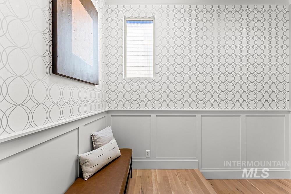 5618 E Millet Drive, Boise, Idaho 83716, 3 Bedrooms, 2.5 Bathrooms, Residential For Sale, Price $759,900,MLS 98972718