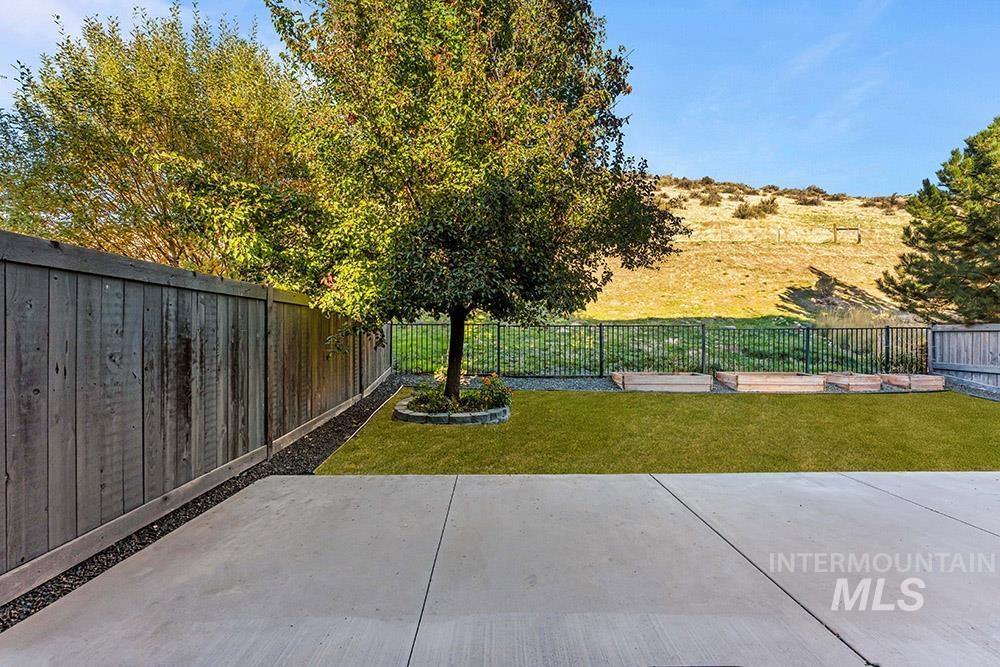 5618 E Millet Drive, Boise, Idaho 83716, 3 Bedrooms, 2.5 Bathrooms, Residential For Sale, Price $759,900, 98972718