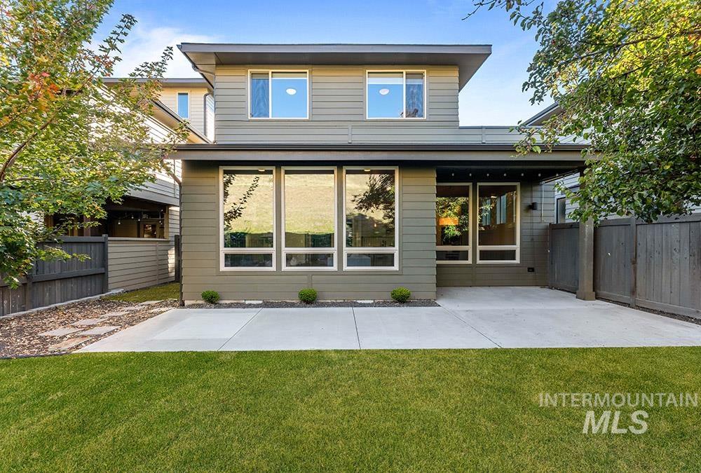 5618 E Millet Drive, Boise, Idaho 83716, 3 Bedrooms, 2.5 Bathrooms, Residential For Sale, Price $759,900,MLS 98972718