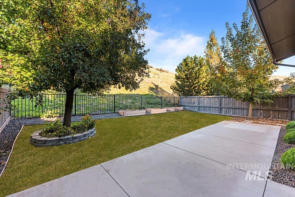 5618 E Millet Drive, Boise, Idaho 83716, 3 Bedrooms, 2.5 Bathrooms, Residential For Sale, Price $759,900, 98972718