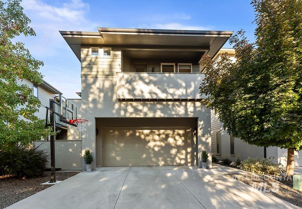 5618 E Millet Drive, Boise, Idaho 83716, 3 Bedrooms, 2.5 Bathrooms, Residential For Sale, Price $759,900, 98972718