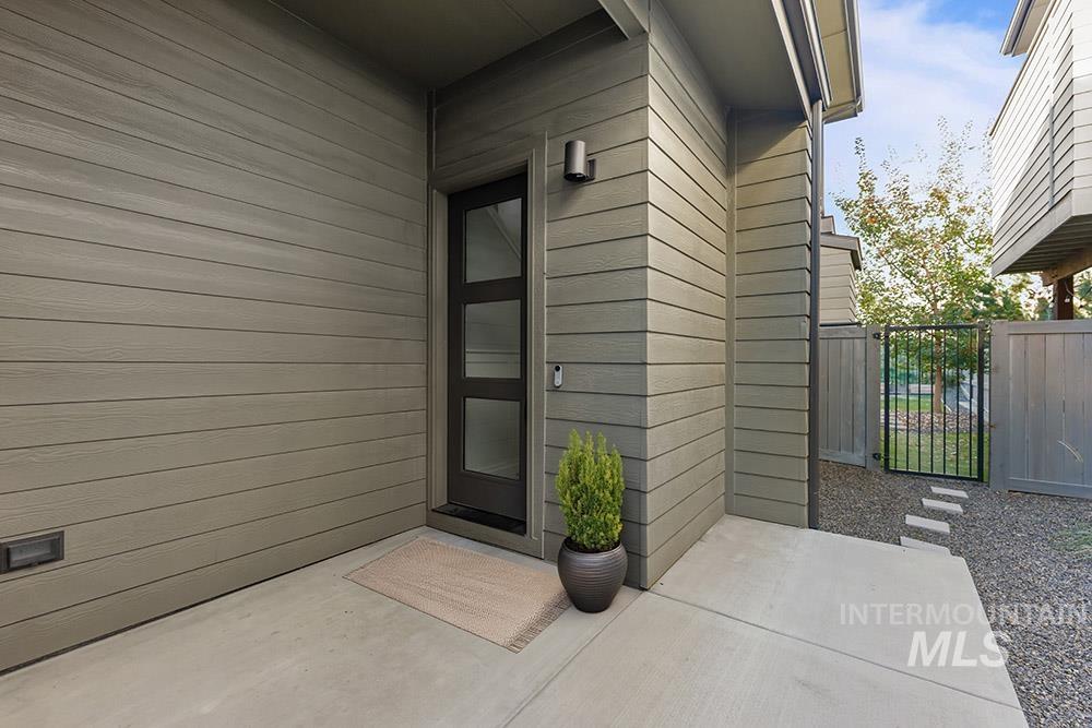 5618 E Millet Drive, Boise, Idaho 83716, 3 Bedrooms, 2.5 Bathrooms, Residential For Sale, Price $759,900,MLS 98972718