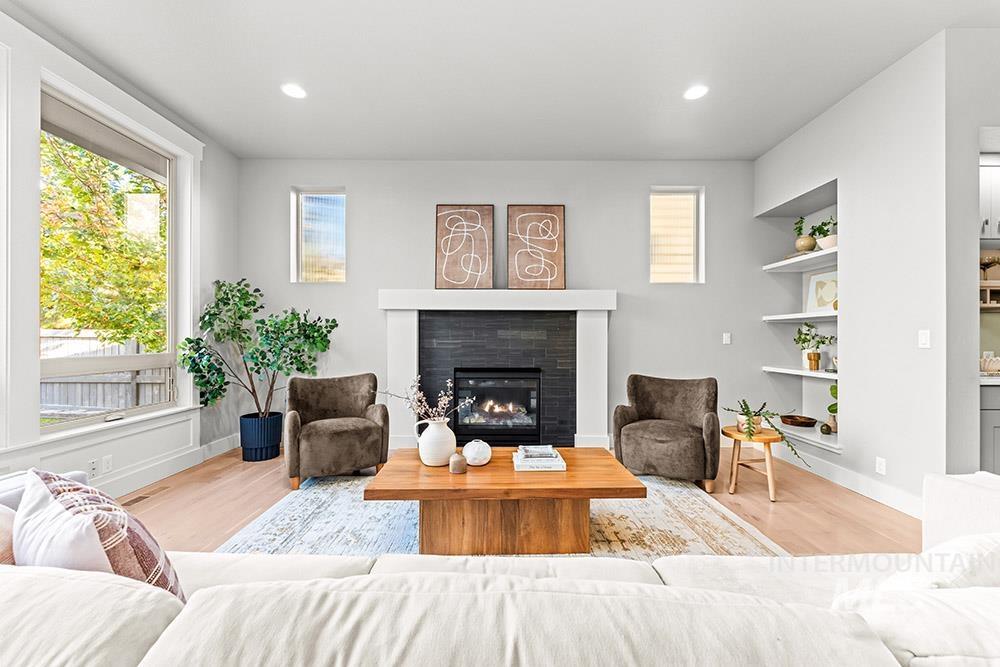 5618 E Millet Drive, Boise, Idaho 83716, 3 Bedrooms, 2.5 Bathrooms, Residential For Sale, Price $759,900,MLS 98972718