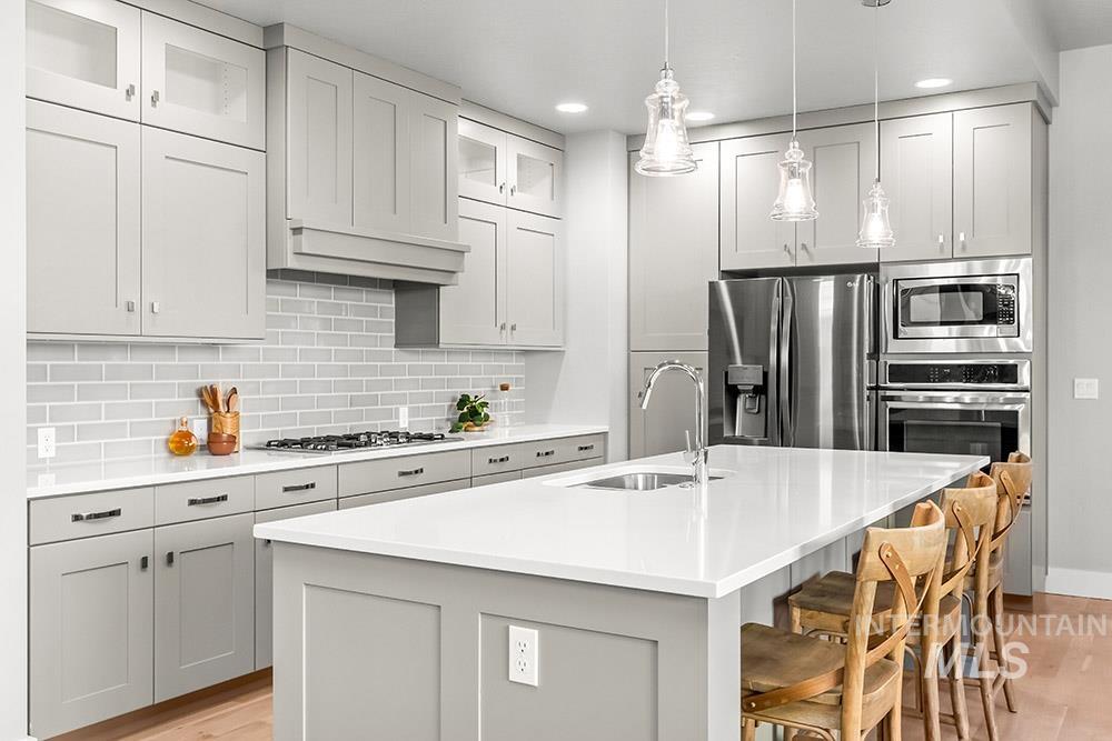 5618 E Millet Drive, Boise, Idaho 83716, 3 Bedrooms, 2.5 Bathrooms, Residential For Sale, Price $759,900,MLS 98972718