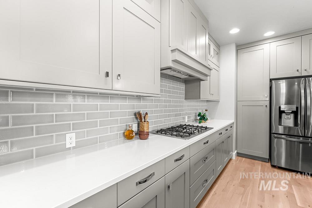 5618 E Millet Drive, Boise, Idaho 83716, 3 Bedrooms, 2.5 Bathrooms, Residential For Sale, Price $759,900, 98972718