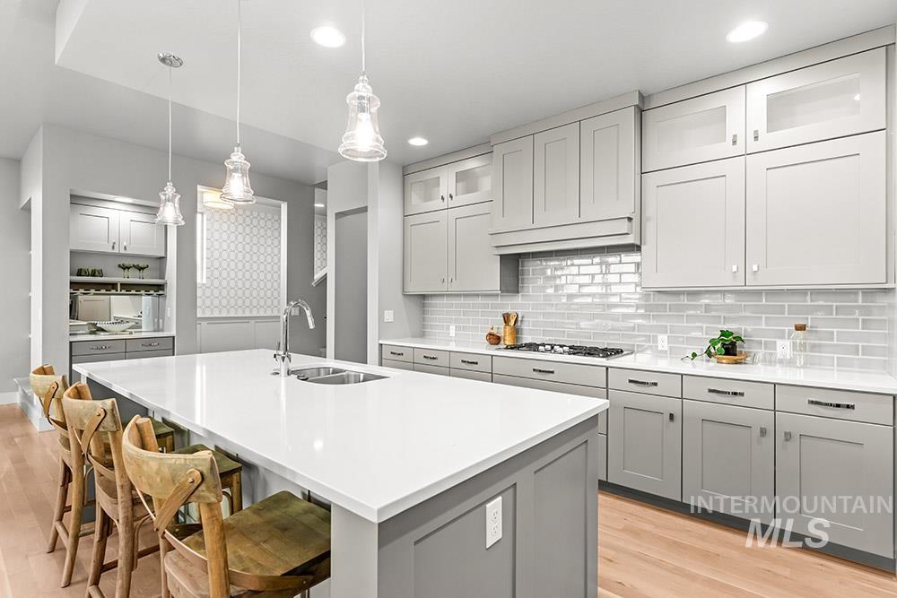 5618 E Millet Drive, Boise, Idaho 83716, 3 Bedrooms, 2.5 Bathrooms, Residential For Sale, Price $759,900,MLS 98972718