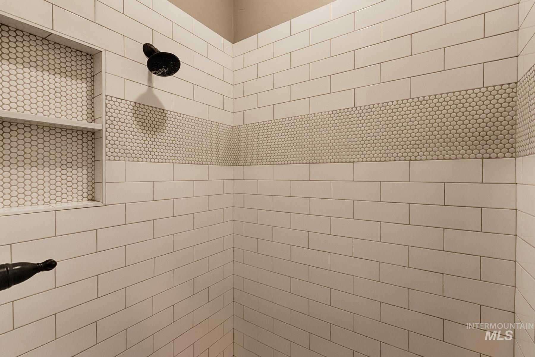 4328 W Miners Farm Dr., Boise, Idaho 83714, 3 Bedrooms, 2.5 Bathrooms, Residential For Sale, Price $770,000,MLS 98972719