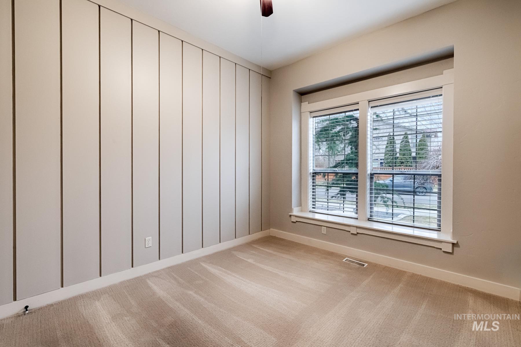 4328 W Miners Farm Dr., Boise, Idaho 83714, 3 Bedrooms, 2.5 Bathrooms, Residential For Sale, Price $770,000,MLS 98972719