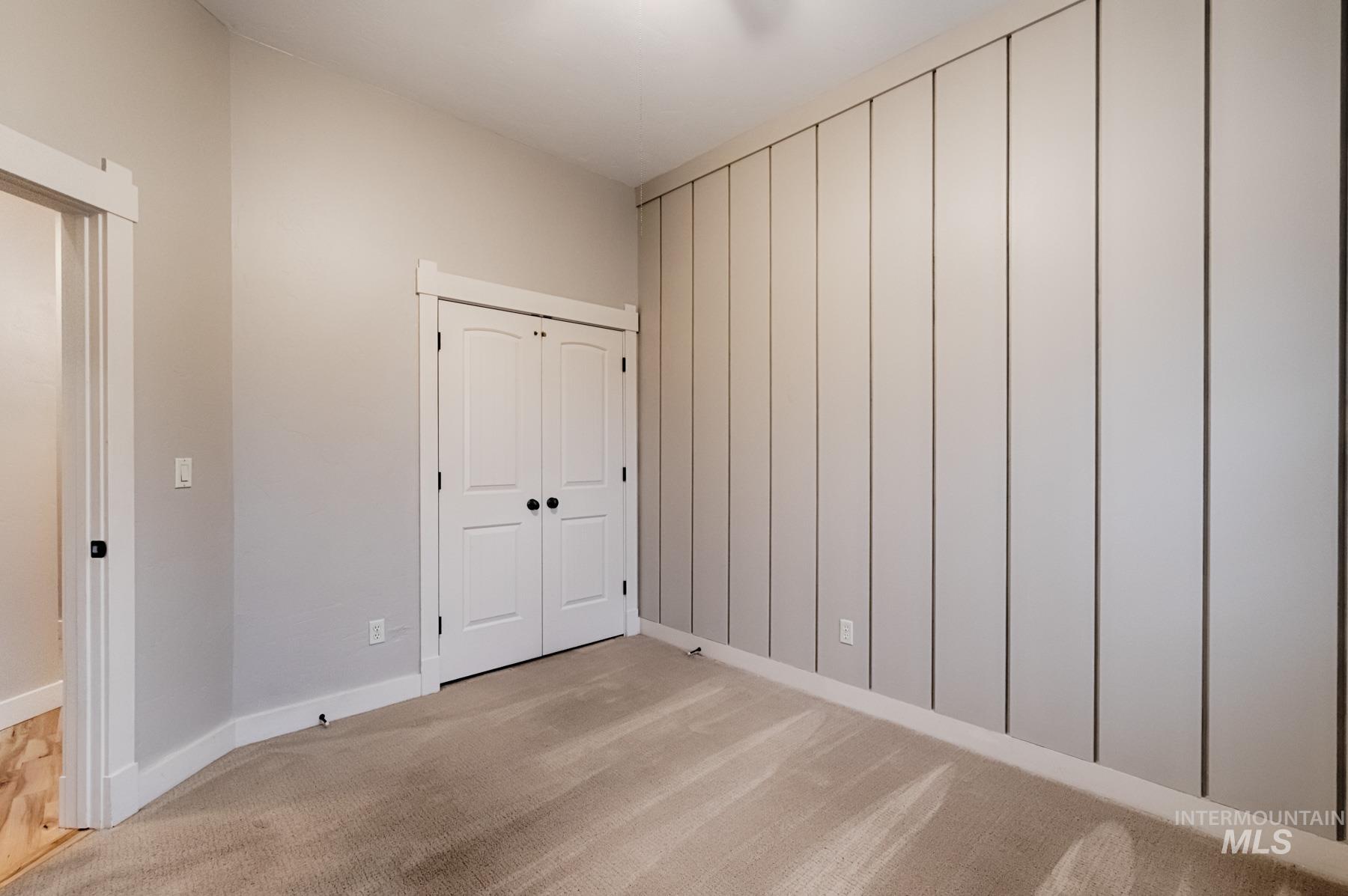 4328 W Miners Farm Dr., Boise, Idaho 83714, 3 Bedrooms, 2.5 Bathrooms, Residential For Sale, Price $770,000,MLS 98972719