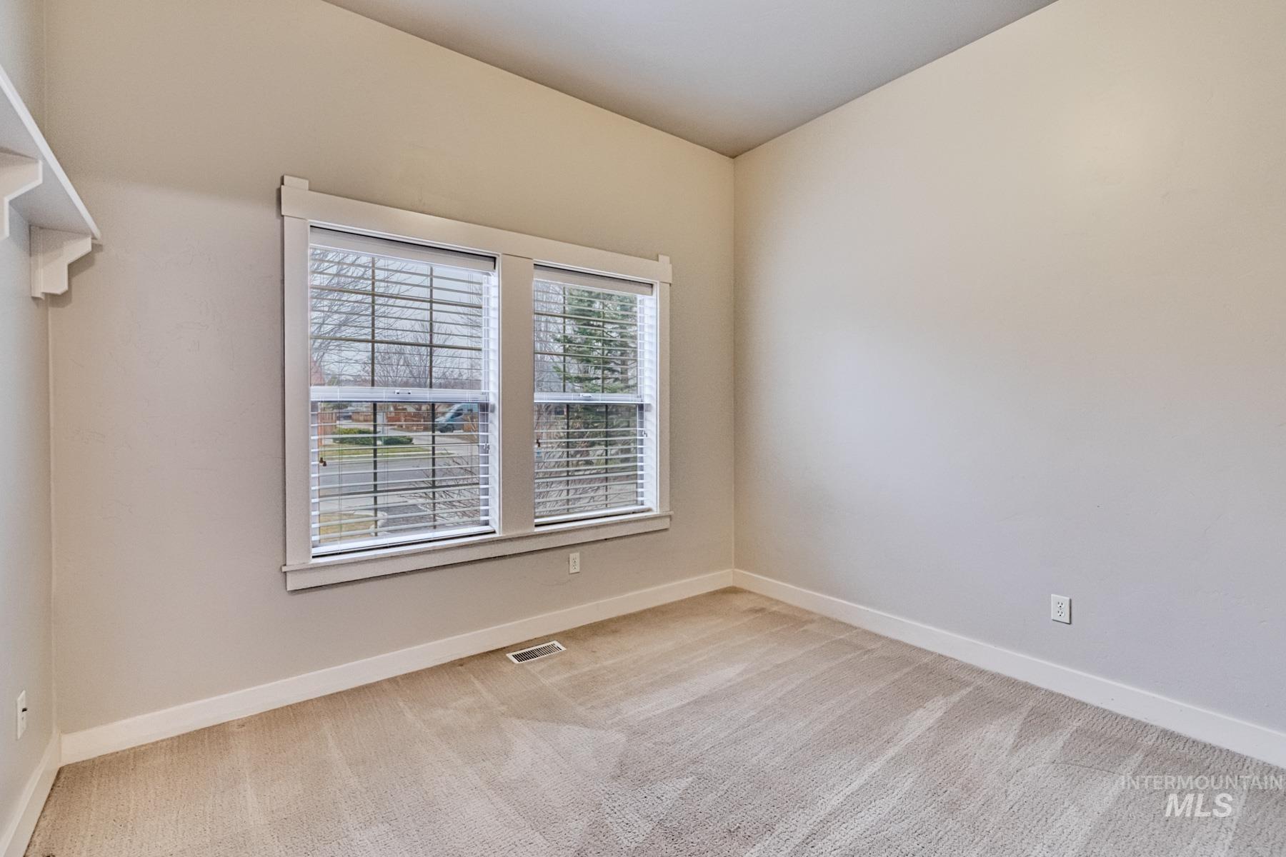 4328 W Miners Farm Dr., Boise, Idaho 83714, 3 Bedrooms, 2.5 Bathrooms, Residential For Sale, Price $770,000,MLS 98972719