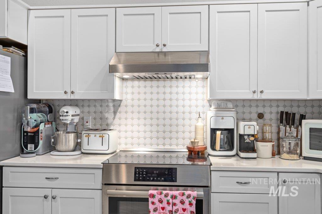 6697 W IRISH CIR, Rathdrum, Idaho 83858, 3 Bedrooms, 2 Bathrooms, Residential For Sale, Price $505,000,MLS 98972720