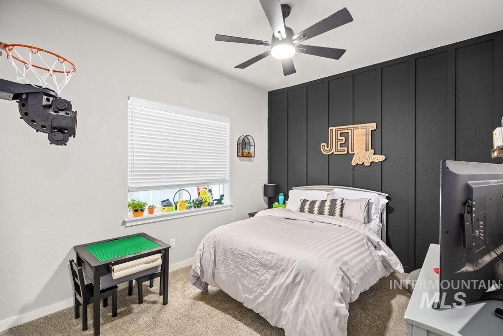 6697 W IRISH CIR, Rathdrum, Idaho 83858, 3 Bedrooms, 2 Bathrooms, Residential For Sale, Price $505,000,MLS 98972720