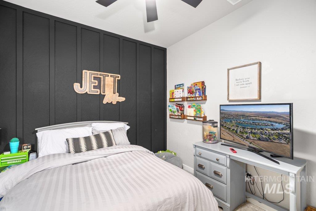 6697 W IRISH CIR, Rathdrum, Idaho 83858, 3 Bedrooms, 2 Bathrooms, Residential For Sale, Price $505,000,MLS 98972720