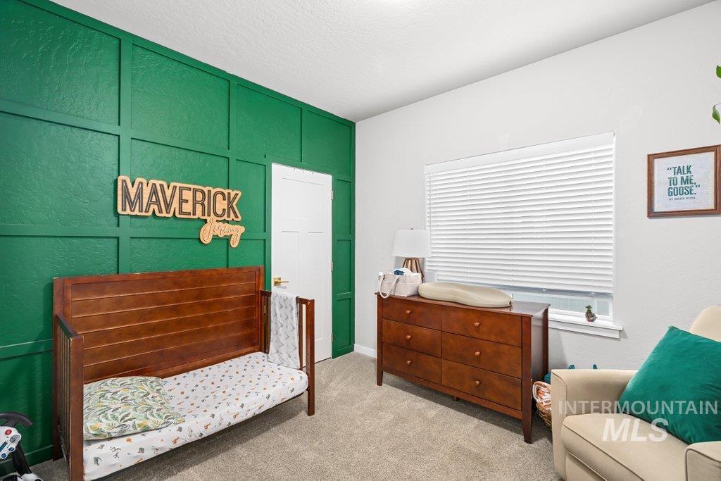 6697 W IRISH CIR, Rathdrum, Idaho 83858, 3 Bedrooms, 2 Bathrooms, Residential For Sale, Price $505,000,MLS 98972720