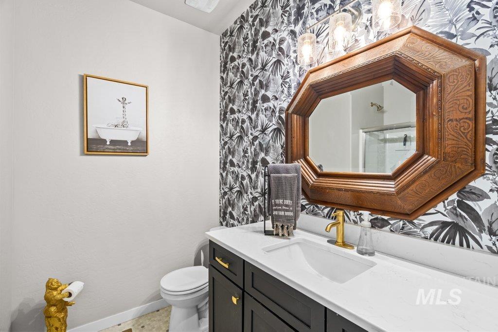 6697 W IRISH CIR, Rathdrum, Idaho 83858, 3 Bedrooms, 2 Bathrooms, Residential For Sale, Price $505,000,MLS 98972720