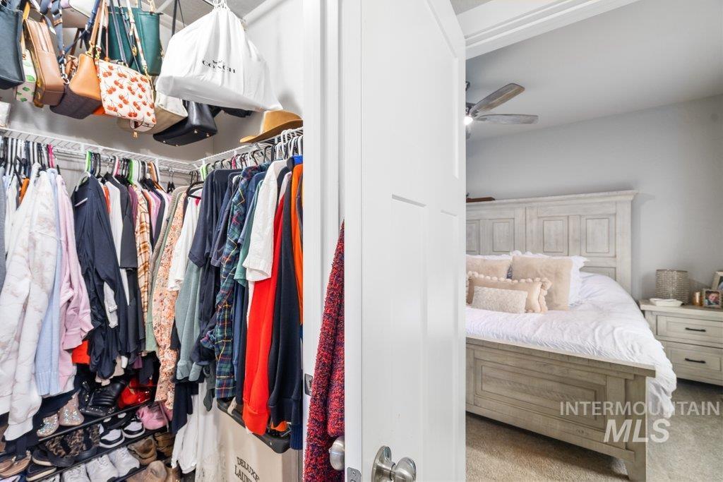 6697 W IRISH CIR, Rathdrum, Idaho 83858, 3 Bedrooms, 2 Bathrooms, Residential For Sale, Price $505,000,MLS 98972720