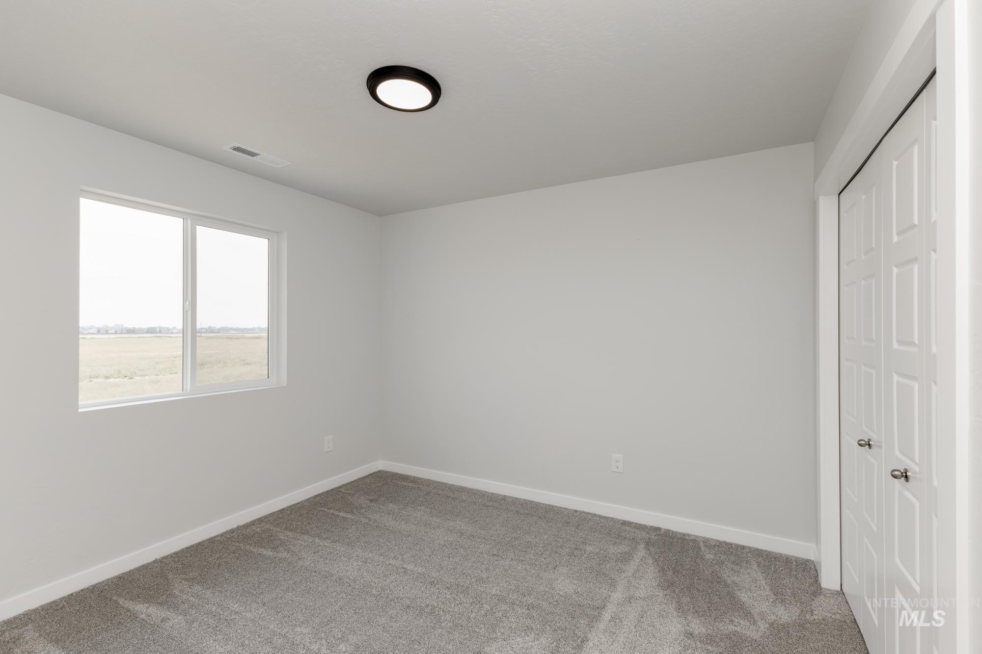 18403 N Trumpet Lily Ave, Nampa, Idaho 83687, 4 Bedrooms, 2.5 Bathrooms, Residential For Sale, Price $439,990,MLS 98972721