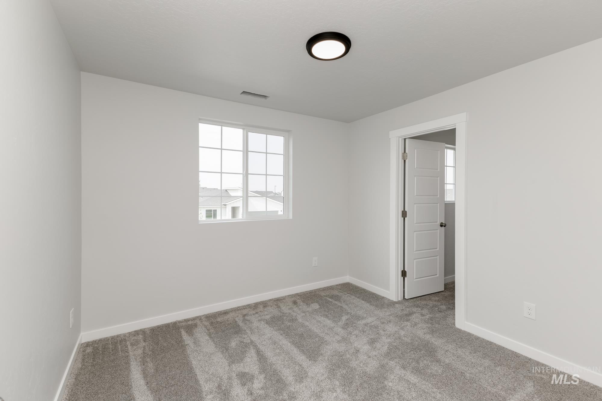 18403 N Trumpet Lily Ave, Nampa, Idaho 83687, 4 Bedrooms, 2.5 Bathrooms, Residential For Sale, Price $439,990,MLS 98972721